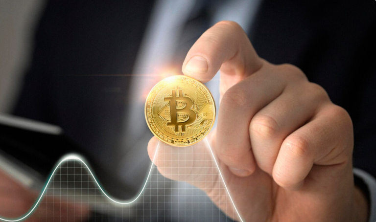 How Bitcoins Are Changing Digital Payments and Store of Value