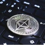 How Altcoins Expand Innovation and Opportunities in the Crypto Market