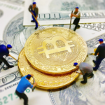 How Crypto Exchanges Enable Trading, Liquidity, and Market Growth