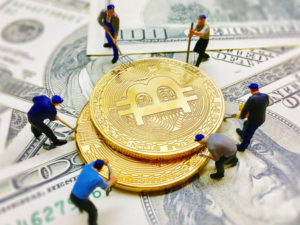 How Crypto Exchanges Enable Trading, Liquidity, and Market Growth