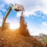 The Role of Mining in Validating Transactions and Supporting Crypto Ecosystems