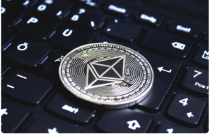 How Altcoins Expand Innovation and Opportunities in the Crypto Market