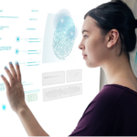 The Role of NFTs in Verifying Authenticity and Digital Assets