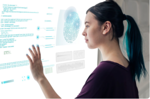 The Role of NFTs in Verifying Authenticity and Digital Assets